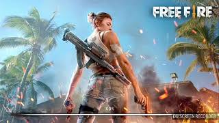 FREE FIRE MOD 1.17.4 30 FITURE screenshot 5