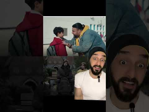 حلقات خالد نور وولده نور خالد ملك المزاج تعالى شيكو كريم محمود عبد العزيز شاهد رمضان