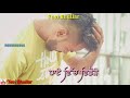 Vichore HD - Eknoor Sidhu -  New Status Video By Yuvi Bhullar