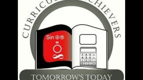 Financial Maths (Calculating Hire Purchase & Monthly Repayments)