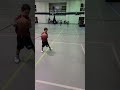 Seth-Michael Basketball Week 4(1)