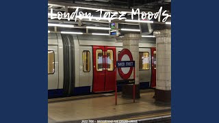 Classic Music for London Quarantine