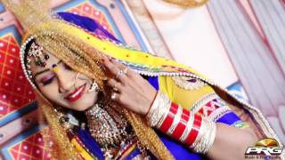 Prg music & film studio presents new rajasthani vivah geet : banna
rakhadi ghada do song album singer shr...