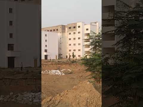 Himalaya medical college Patna view all information