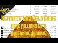 WoW Make Millions of Gold With Undermine Journal Gold Flipping