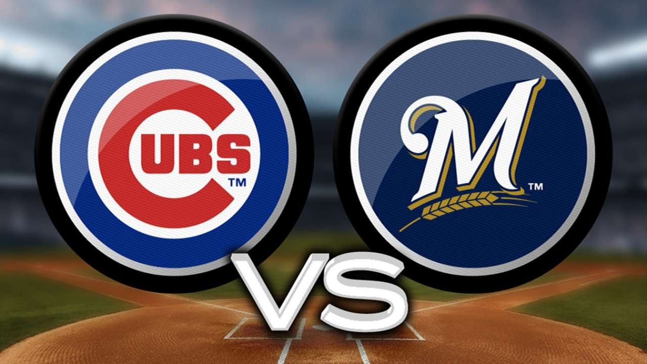 Cubs' winning streak ends at 6 with 3-2 loss to Reds