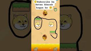Best Mobile Games, Android iOS Cool game Everplayer #shorts #funny #video #populargame  #playgames