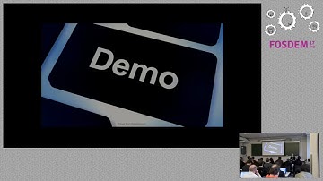 Visualize Your Code Repos and More with Gource