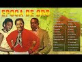 Orlando Contreras, Alberto Beltrán, Celia Cruz Epoca De Oro Exitos Del Recuerdo