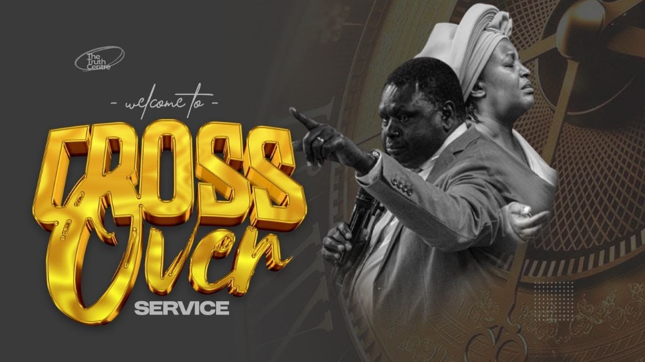 CROSS-OVER KESHA || ⁣⁣📌 𝘞𝘖𝘙𝘒𝘐𝘕𝘎 𝘍𝘈𝘐𝘛𝘏 𝘍𝘌𝘓𝘓𝘖𝘞𝘚𝘏𝘐𝘗 𝘊𝘏𝘜𝘙𝘊𝘏-𝘊𝘏𝘖𝘒𝘈𝘈 HURLINGHAM