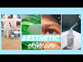 🦋AESTHETIC SKINCARE | tiktoks🦋