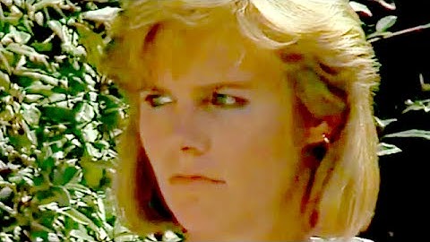 Episode 645 - Prisoner Cell Block H