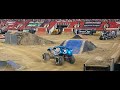 XXI Racing