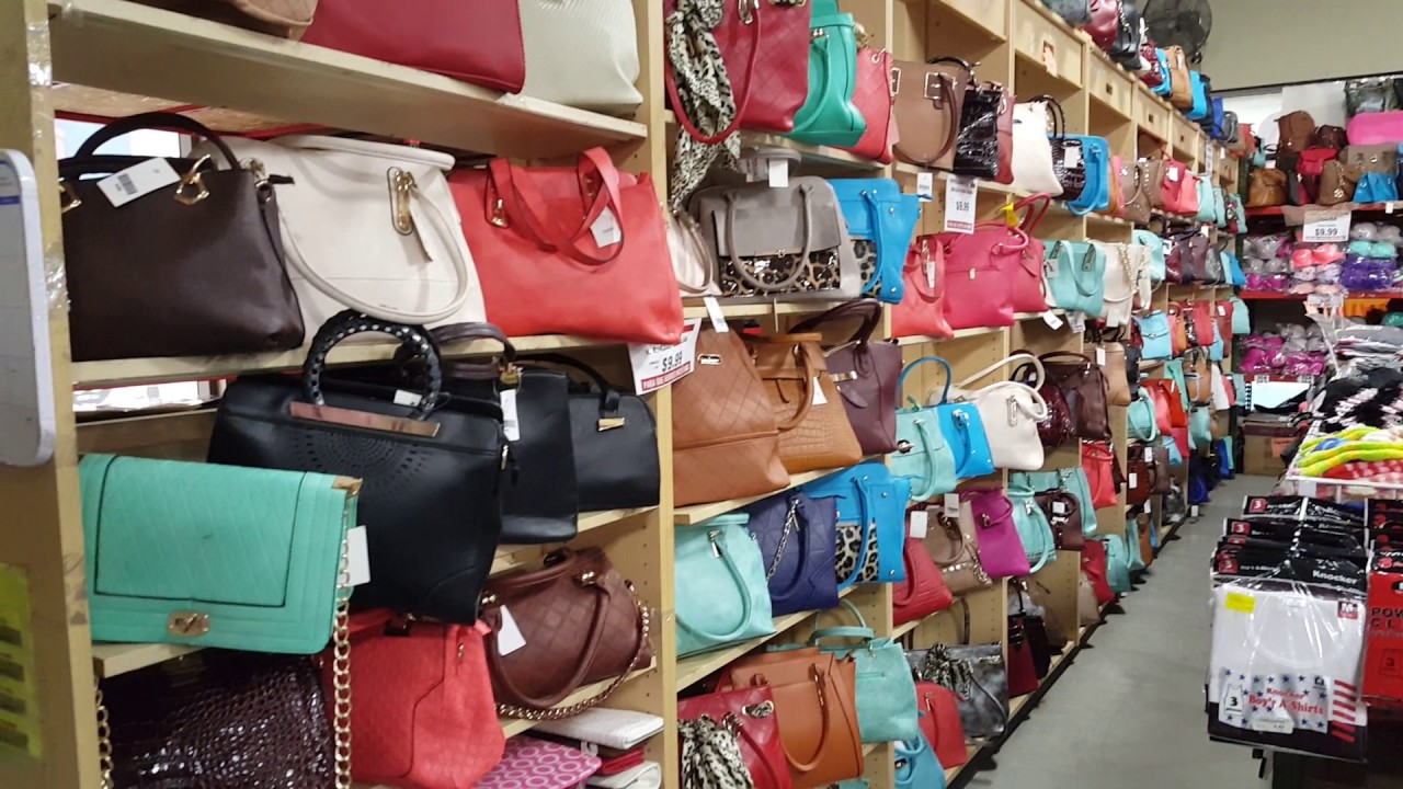 Shop Bolsas Mayoreo | TO 60% OFF