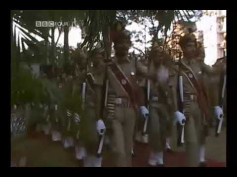 bbc bombay railway télécharger youtube