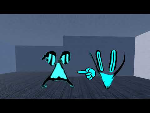 Weird day in Interminable rooms Part 21 - Interminable rooms animation