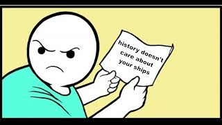 Unfunny Hetalia Memes (Part 3)
