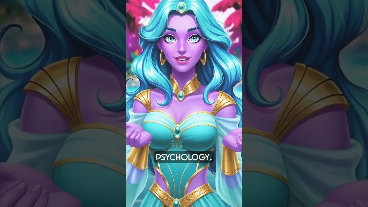 Astra 5D’s Creative Quest: First Clue to the Hidden Archive!