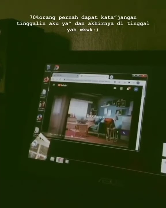 STORY WA TERBARU 2020 II STORY WHATSAPP 30 DETIK LAGU BARAT