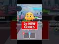 All New Codes in Untitled Boxing Game Roblox (Update Codes)
