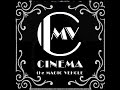 Chaplin’s Most Controversial Comedy - The Pilgrim 1923 | Cinema, t...
