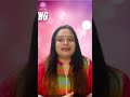 Reiki Healing Balancing Chakras Energy Inner Harmony