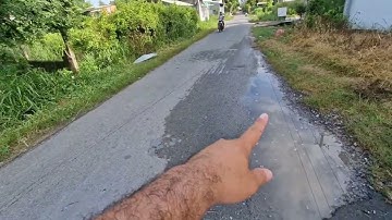 xã tân thông ,củ chi tphcm,khu nhà ở hiện hữu ,xây nhà hoan công ,5×37 sổ riêng hết thổ cư 2ty820tr