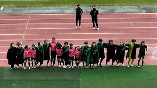 ジャイアントキリング Inac神戸レオネッサ Vs 日テレ 東京ヴェルディメニーナ ヤンマースタジアム長居 得点シーンとロスタイムの様子 皇后杯 Jfa 第43回全日本女子サッカー選手権大会 ギャンブルムービーまとめ ジャイアントキリング Inac神戸レオネッサ Vs 日テレ 東京ヴェルディメニーナ ヤンマースタジアム長居 得点シーンとロスタイムの様子 皇后杯 Jfa 第43回全日本女子サッカー選手権大会 ギャンブルムービーまとめ