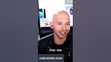 Monk mode activated🧑‍🦲