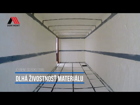 Video: Koľko stojí prenájom prepravného kontajnera?