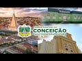 SESSÃO ORDINÁRIA | CÂMARA MUNICIPAL DE CONCEIÇÃO/PB - 26 MARÇO DE 2024