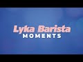 LIVE: Lyka Barista Moments (LBM) with Lyka Barista | Yes! FM Manila (May 21, 2026)