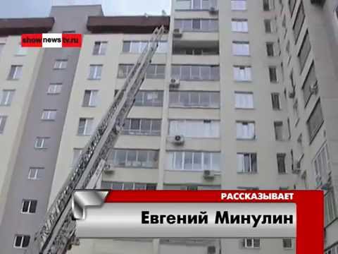 Русское Порно Заставили Малолетку