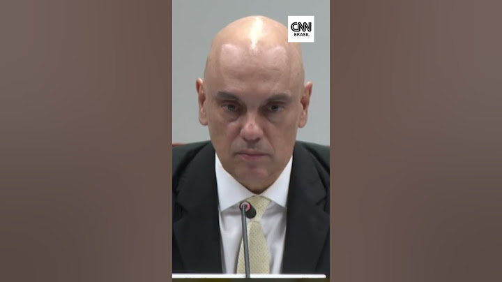 Braga Netto diz: "Estou preso"; Moraes responde: "Eu que decretei" | CNN Brasil
