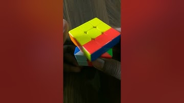 Rubik