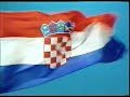 HRT 2 | Kraj programa | travanj 1996.