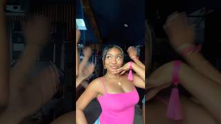 Celebrity Go Crazy Challenge 😜 #fitcheck #ootd #gocrazy #fypシ Wealth