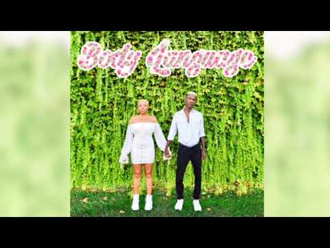 ❥ Body Language ft. Pastel Papi | Ashley NY ♡