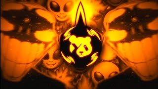 Swing Mix 🥵🔥 | (Ultra Slowed   Reverb) | Viral Phonk Song 🤯🔊