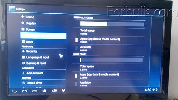 UG007 Mini PC Google Android 4.1.1 TV Box Dual Core Cortex-A9 1G/8G WiFi HDMI Bluetooth