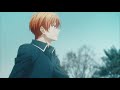 Fruits Basket S3 OP | The Final Season | FULL OPENING