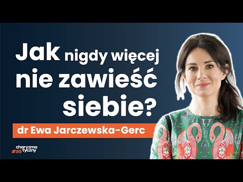 Wideo: Siła charyzmatyczna: koncepcja, przykłady. Znani charyzmatyczni liderzy