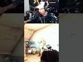 Tarkov added jump scares😭💀 #escapefromtarkov #escapefromtarkovclips #eft #tarkov