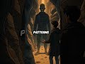 The Echo That Answers Wrong