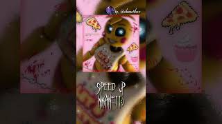 it's been so long [ nightcore ] #2023 #nikanett #active #tiktok #fnaf #fnaf2 #itsbeensolong #popular