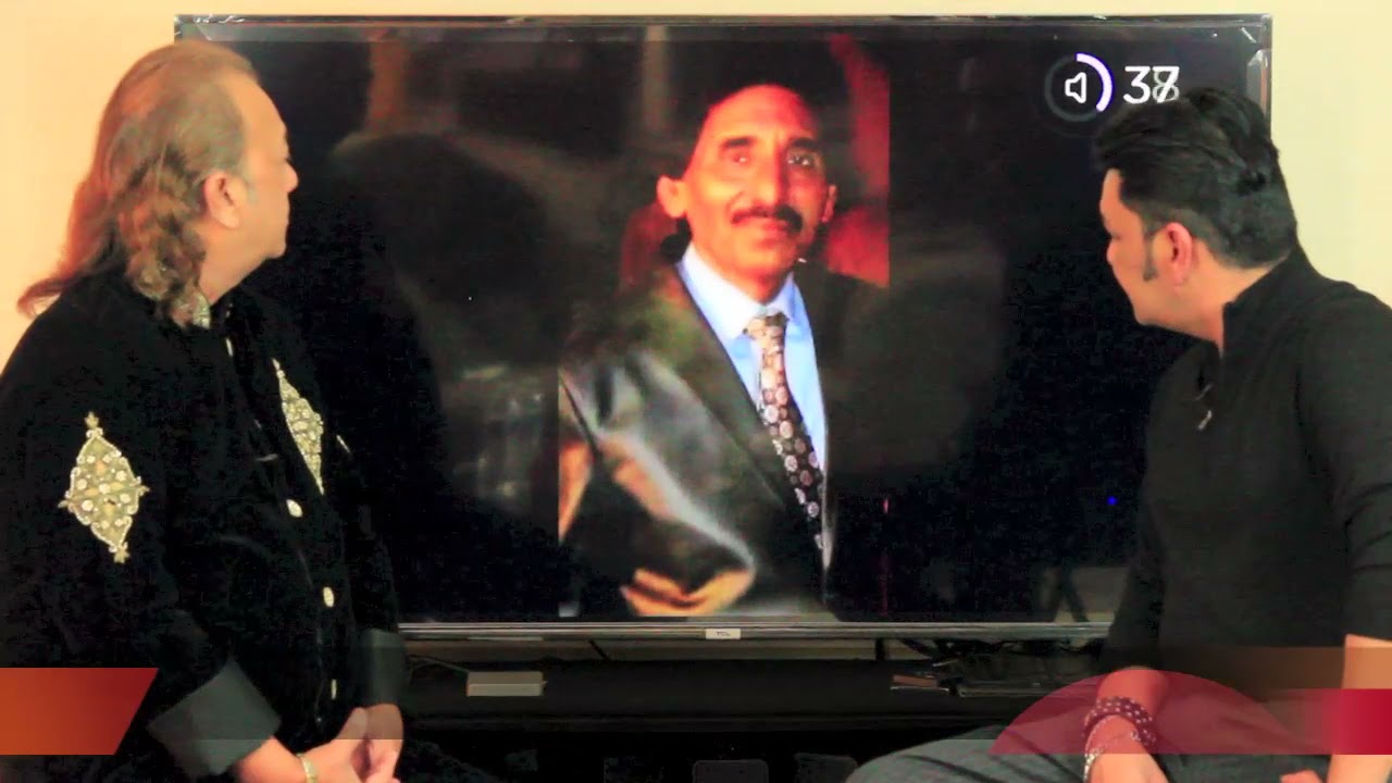 Final Statement of Siblings of Asif Mehdi/Zafar Abbas-JDC Foundation Reveal the Truth About Ex-Wife