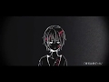 【歌ってみた】病名は愛だった【がおー&times;南】