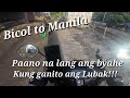 LUBAK 2025 LUBAK 2025