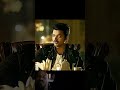 Vijay Thalapathy 4k (HDR) Edit 🤯🔥 Attitude Whatsapp Status #viral #shorts