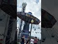 Navy Pier, Chicago #trending #youtubeshorts #trendingshorts #youtube #shorts #shortsfeed #ytshorts